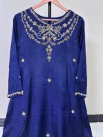 Mirha Kaaftaan Vol.2 - Image 39