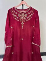 Mirha Kaaftaan Vol.2 - Image 37