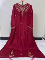 Mirha Kaaftaan Vol.2 - Image 36