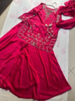 Royal Fuchsia - Image 5