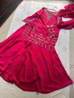 Royal Fuchsia - Image 4