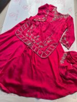 Royal Fuchsia - Image 2