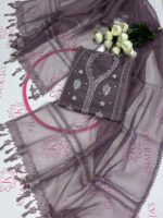 Midnight Bloom - Image 21