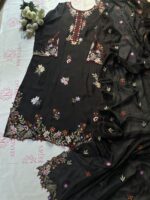 Noor-e-Bahar - Image 7