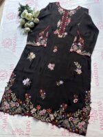 Noor-e-Bahar - Image 6