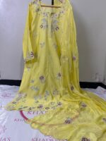 Noor-e-Bahar - Image 2