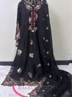 Noor-e-Bahar - Image 4