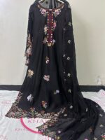 Noor-e-Bahar - Image 3