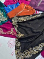 Mirha Kaaftaan Collection - Image 3