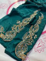 Mirha Kaaftaan Collection - Image 5
