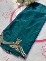 Mirha Kaaftaan Collection - Image 6