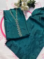 Mirha Kaaftaan Collection - Image 7