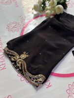 Mirha Kaaftaan Collection - Image 8