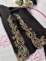 Mirha Kaaftaan Collection - Image 9