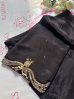 Mirha Kaaftaan Collection - Image 10