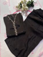 Mirha Kaaftaan Collection - Image 11