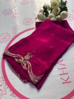 Mirha Kaaftaan Collection - Image 12