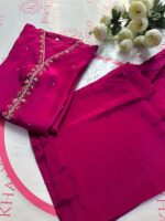 Mirha Kaaftaan Collection - Image 14