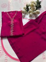 Mirha Kaaftaan Collection - Image 15