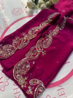 Mirha Kaaftaan Collection - Image 16