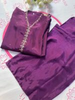 Mirha Kaaftaan Collection - Image 13