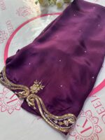 Mirha Kaaftaan Collection - Image 17
