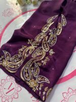 Mirha Kaaftaan Collection - Image 18