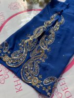 Mirha Kaaftaan Collection - Image 19