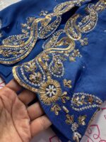 Mirha Kaaftaan Collection - Image 20