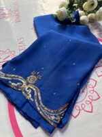Mirha Kaaftaan Collection - Image 21