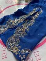 Mirha Kaaftaan Collection - Image 23