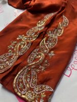 Mirha Kaaftaan Collection - Image 24