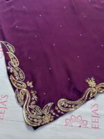 Mirha Kaaftaan Collection - Image 26