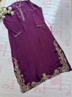 Mirha Kaaftaan Collection - Image 29