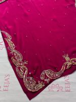 Mirha Kaaftaan Collection - Image 22