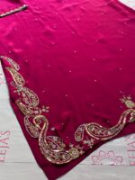 Mirha Kaaftaan Collection - Image 30
