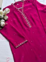 Mirha Kaaftaan Collection - Image 31