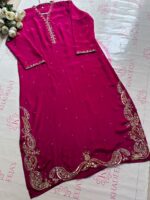Mirha Kaaftaan Collection - Image 32