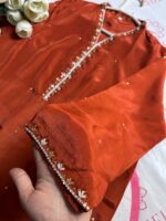 Mirha Kaaftaan Collection - Image 34