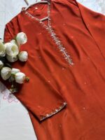 Mirha Kaaftaan Collection - Image 35