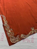 Mirha Kaaftaan Collection - Image 36
