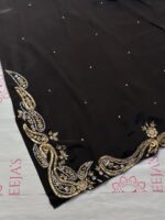 Mirha Kaaftaan Collection - Image 38