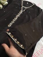 Mirha Kaaftaan Collection - Image 39