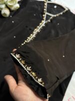 Mirha Kaaftaan Collection - Image 41