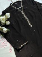 Mirha Kaaftaan Collection - Image 42