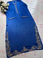 Mirha Kaaftaan Collection - Image 43
