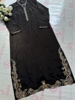 Mirha Kaaftaan Collection - Image 44