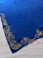 Mirha Kaaftaan Collection - Image 45