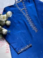 Mirha Kaaftaan Collection - Image 46