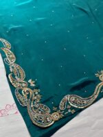 Mirha Kaaftaan Collection - Image 48
